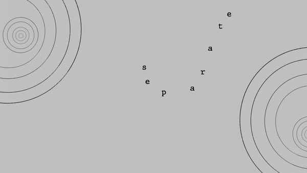 Screenshot 2025-02-14 at 9.30.23 PM.png