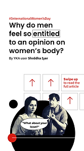 Articles.png