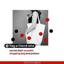 Tag a friend.png