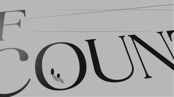Comp 2 (0-00-05-07).png