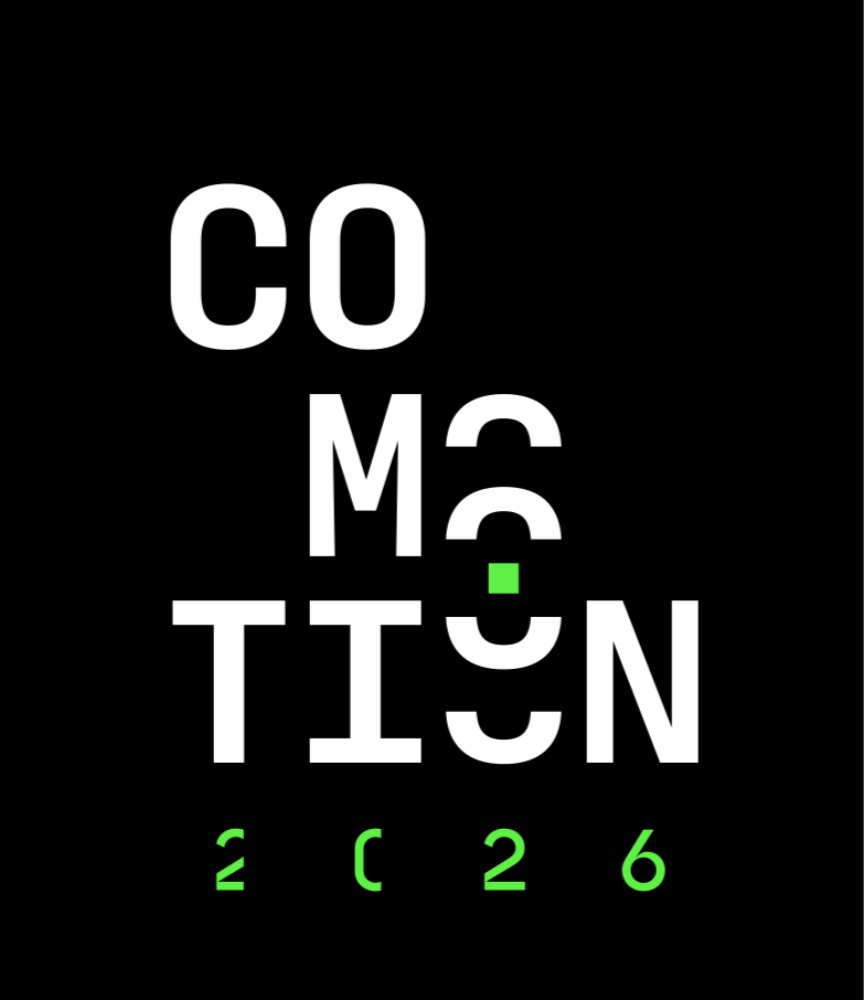 Screenshot 2026-04-07 at 10.11_edited.png