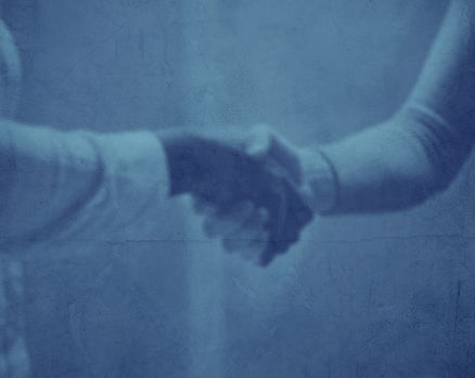 Handshake_edited_edited.jpg