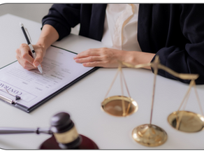 Laws & Rental Regulations