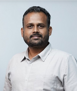 Ar Ratna Kiran