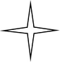 clipart3308699.png
