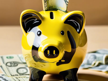 How Much Does a Marketing Consultant Cost in 2024?