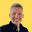 Writer: Scott Binnie