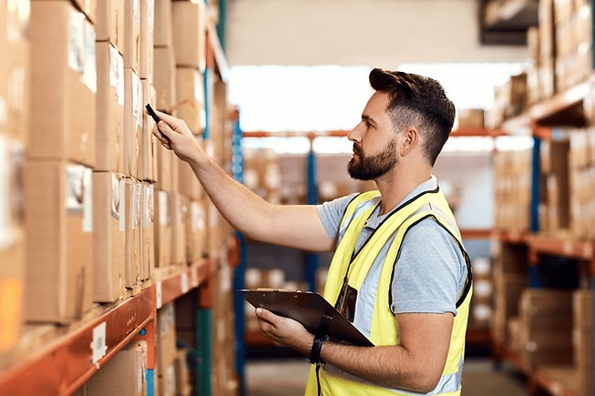 Card Monster Blogs (1).png