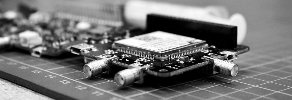 iot-bit_edited.jpg