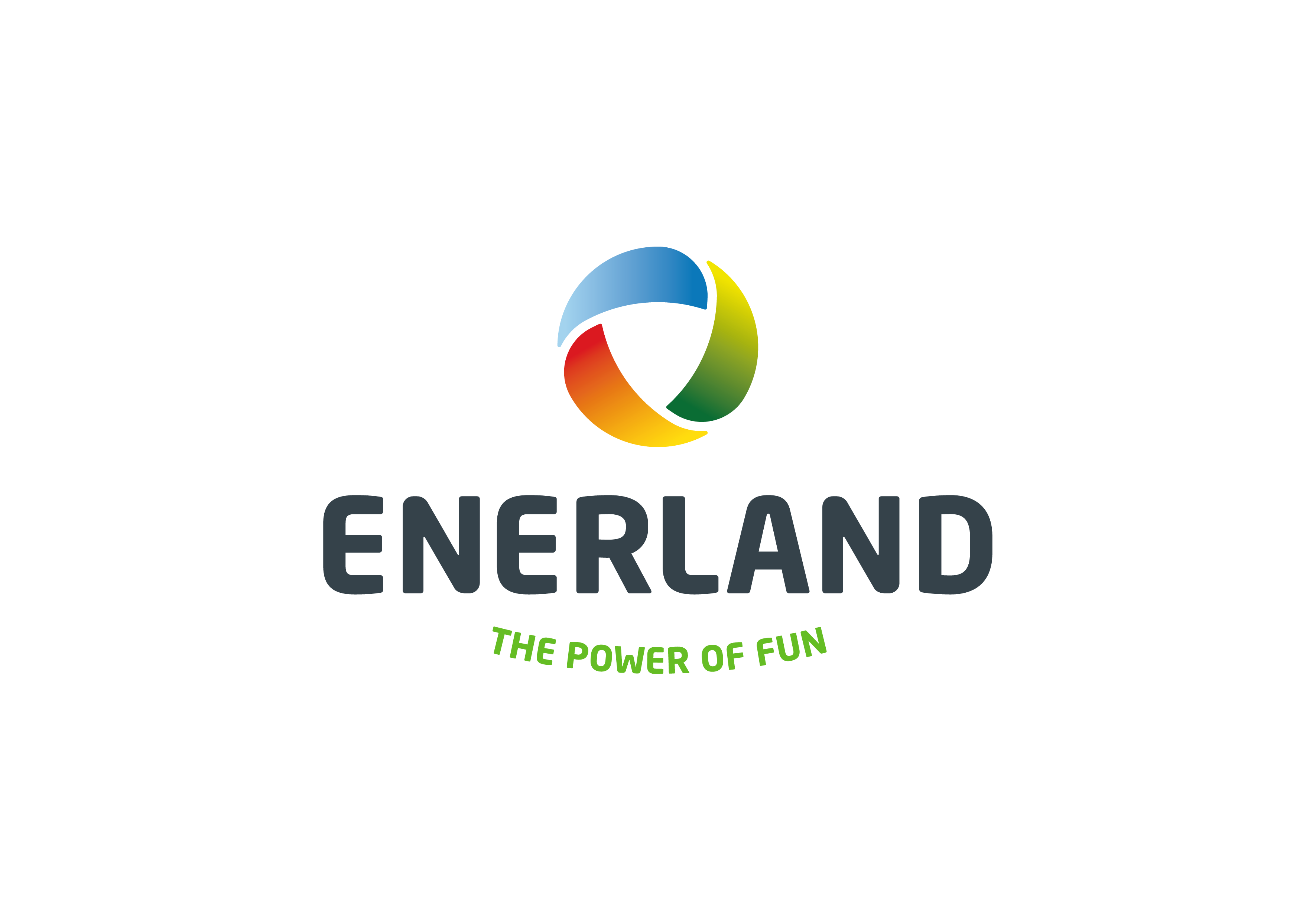 ENERLAND