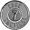Code 7 Tactical Logo