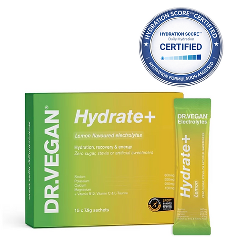 hydration score certification dr vegan (3).png