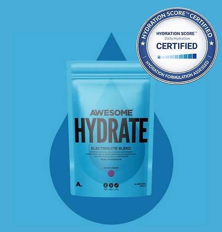 hydration score awesome hydrate.png