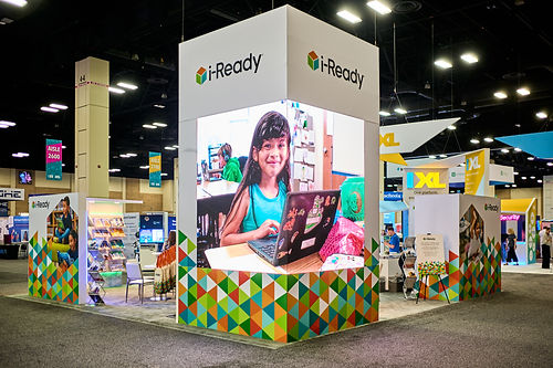 DSCF6485_HDR_JPEG Quality 100.jpg