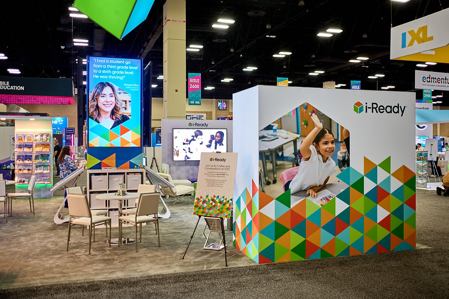 DSCF6500_HDR_JPEG Quality 100.jpg