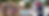 banner.png