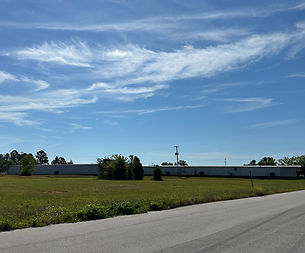 HONEST AIRPORT INDUSTRIAL