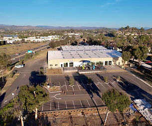 BAYSIDE PREPARATORY ACADEMY