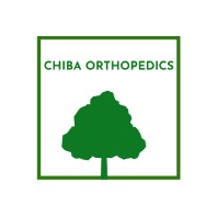 医療法人社団芳葉会　千葉整形外科の外観