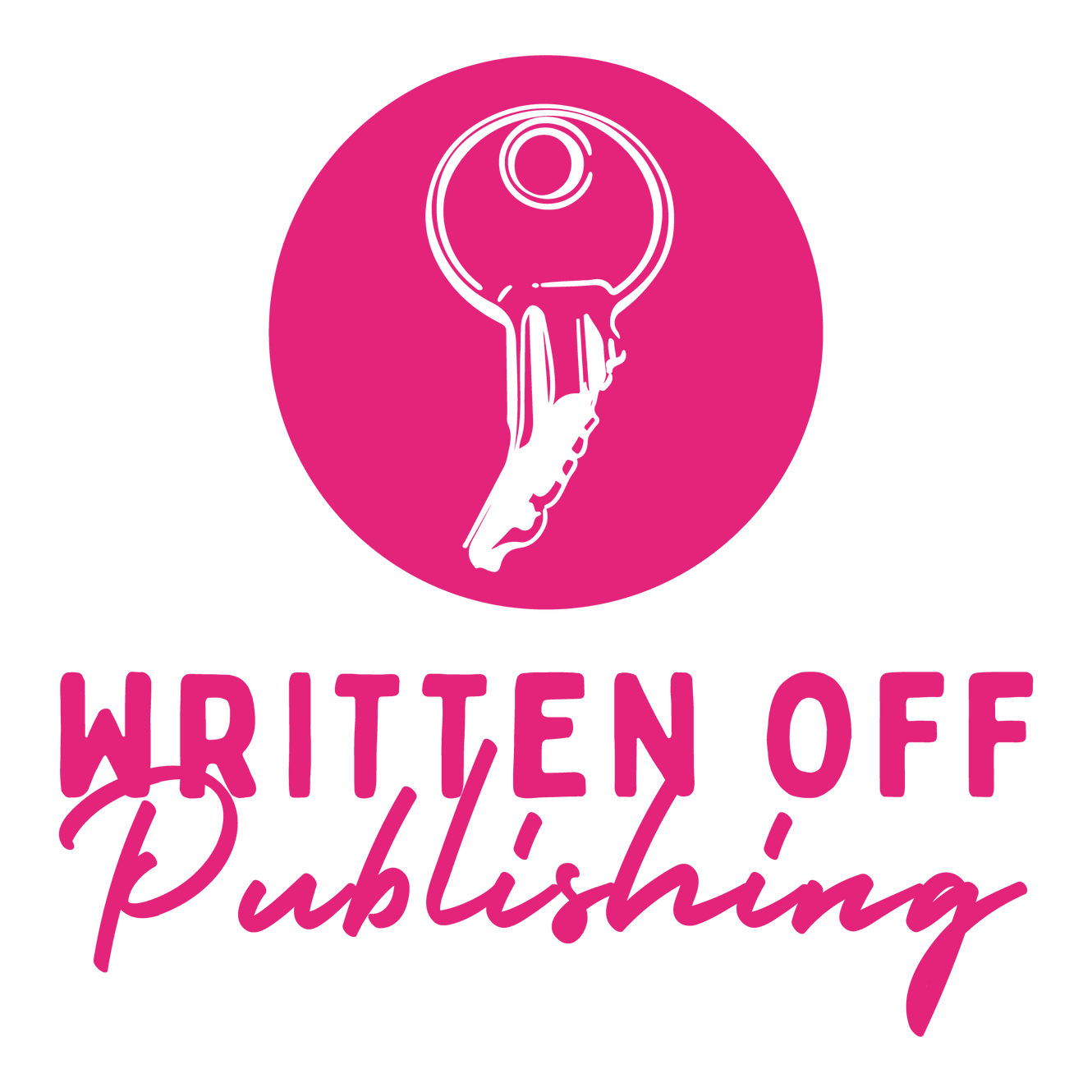 Services Written Off