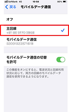 iPhone設定③.png