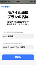アクティベーション設定④.png