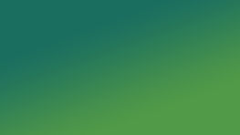 abstract-green-gradient-bs_edited.jpg