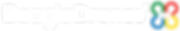 Beagle Drones - White - Transparent-Smal