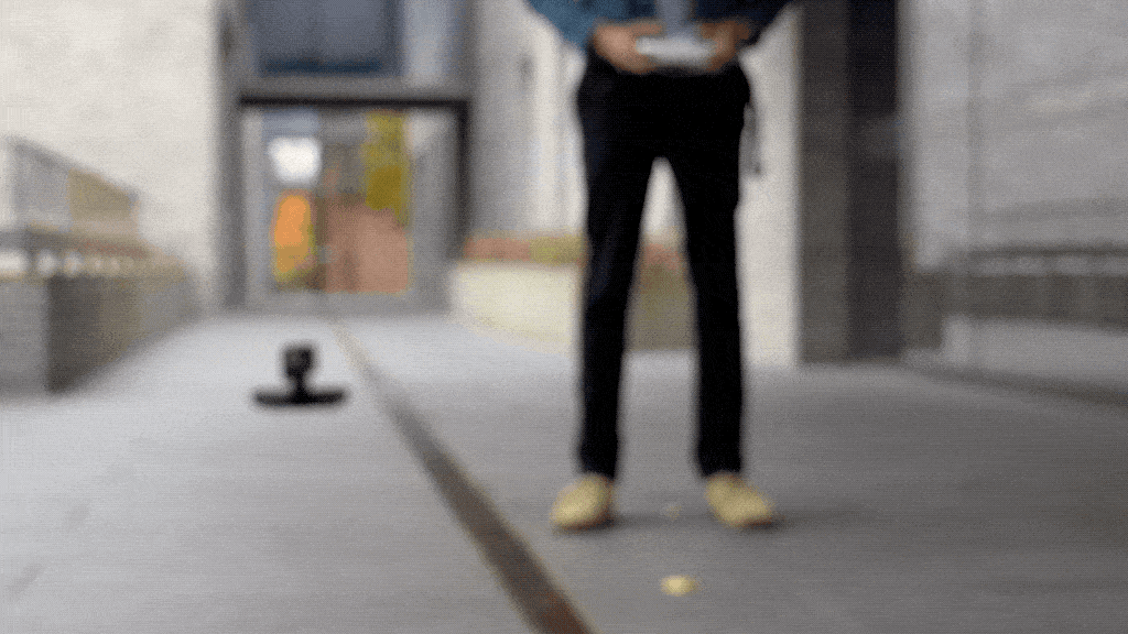 Thumbnail: Nova (Sale)