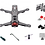 Thumbnail: Drone Repair Kit