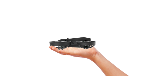 nova_-_new_enclosure_-_hand_-_transparent_-_more_space.png