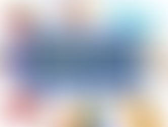 Best Toys for Indoor Play that Help Development