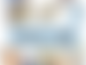 Gifts for Disney Lovers