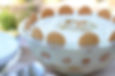 southern banana pudding recipe