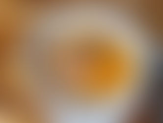 Crockpot Chicken Chili