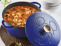 Disney Kitchen Cookware