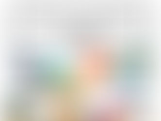 Gift Guide - Gifts for Crafters