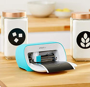 cricut joy_edited.jpg