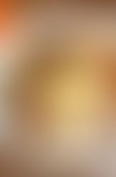 German Roasted Pumpkin Soup