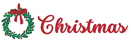 header christmas.png