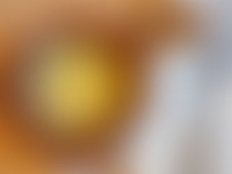 Three Cheese Potato Soup