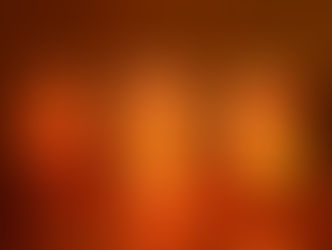 DIY Autumn Leaf Lanterns