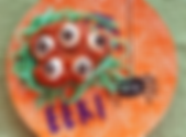 7 Fun and Easy Halloween Foods