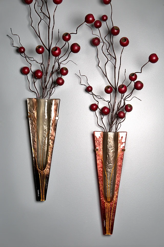 Wall Art United States Top Drawer Gallery