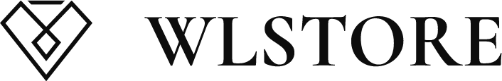 sua-logo.png