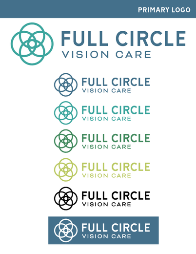 FullCircle_brandguide_Page_3.png