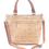 Thumbnail: Tote Cork Bag