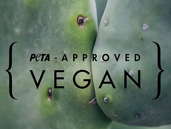 Vegan.png