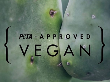 Vegan.png
