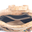 Thumbnail: Cork backpack